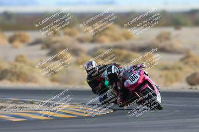 media/Dec-08-2024-CVMA (Sun) [[267e5a7075]]/Race 13-500-350 Supersport/